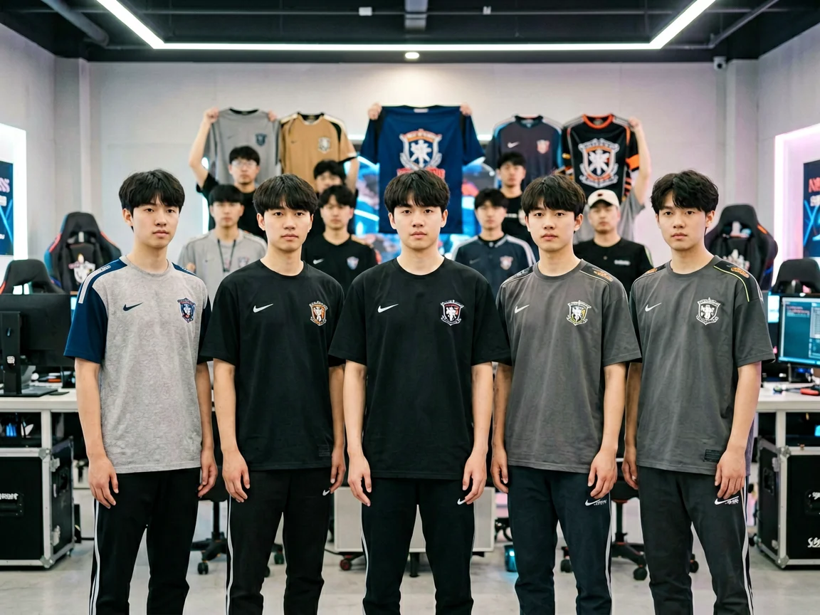 福登世界杯赛场表现亮眼助力英格兰队冲击大力神杯