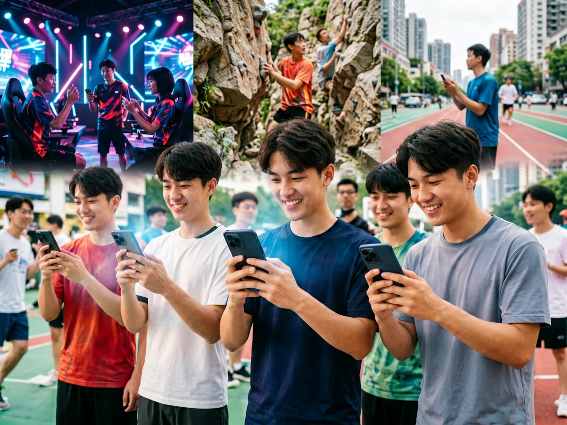 2024足总杯八强对阵揭晓多支英超劲旅上演强强对话